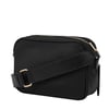 Love Moschino omuz çanta JC4381PP0LKS100A