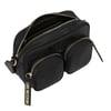 Love Moschino omuz çanta JC4381PP0LKS100A