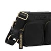 Love Moschino omuz çanta JC4381PP0LKS100A