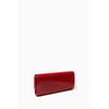 Love Moschino omuz çantası CROCO JC4294PP0LKJ0500