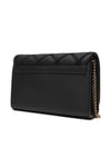 Love Moschino omuz çantası JC4311PP0LKK100A 