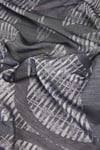 MANNOOR CARNATİON LOGO EŞARP 140X140 22K-4005