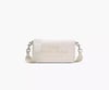 Marc Jacobs The Mini Bag Kadın Çanta