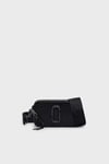 Marc Jacobs The snapshot Kadın Deri Omuz Çantası M0014867