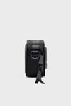 Marc Jacobs The snapshot Kadın Deri Omuz Çantası M0014867