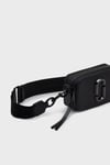 Marc Jacobs The snapshot Kadın Deri Omuz Çantası M0014867