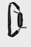 Marc Jacobs The snapshot Kadın Deri Omuz Çantası M0014867