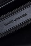 Marc Jacobs The snapshot Kadın Deri Omuz Çantası M0014867
