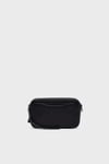 Marc Jacobs The snapshot Kadın Deri Omuz Çantası M0014867