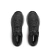 Merrell nova 4 spor ayakkabı J068407