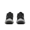 Merrell nova 4 spor ayakkabı J068407