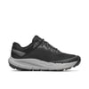 Merrell nova 4 spor ayakkabı J068407
