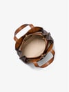 Michael Kors EMILIA 350HGU5S1B