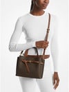 Michael Kors EMILIA 350HGU5S1B