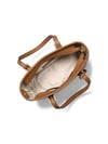 Michael Kors Jet Set Travel 35T9GTVT0B
