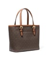 Michael Kors Jet Set Travel 35T9GTVT0B