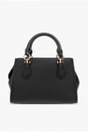 Michael Kors Marilyn Shoulder Women's Bag 32S2G6AS2L