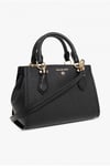 Michael Kors Marilyn Shoulder Women's Bag 32S2G6AS2L