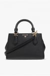 Michael Kors Marilyn Shoulder Women's Bag 32S2G6AS2L