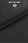 Michael Kors Marilyn Shoulder Women's Bag 32S2G6AS2L