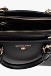 Michael Kors Marilyn Shoulder Women's Bag 32S2G6AS2L