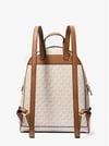 Michael Kors Rhea Medium Logo Backpack 30S7GEZB1B