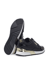 Moxea Kadın Sneaker 