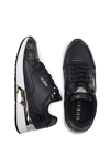 Moxea Kadın Sneaker 