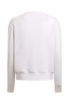 ORIGINAL KADIN SWEATSHIRT