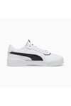 Puma Carina 2.0 lux sneaker 39501703