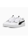 Puma Carina 2.0 lux sneaker 39501703