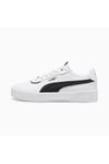 Puma Carina 2.0 lux sneaker 39501703