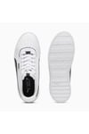 Puma Carina 2.0 lux sneaker 39501703