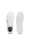 Puma Club II SL