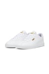 Puma Club II SL