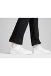 Puma Club II SL
