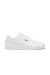 Puma Club II SL