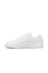 Puma Club II SL