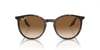 Ray-Ban güneş gözlüğü