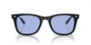 Ray-Ban güneş gözlüğü