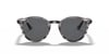 Ray-Ban güneş gözlüğü