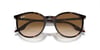 Ray-Ban güneş gözlüğü
