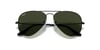 Ray-Ban güneş gözlüğü