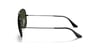 Ray-Ban güneş gözlüğü