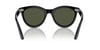 Ray-Ban güneş gözlüğü