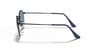 Ray-Ban güneş gözlüğü