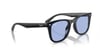 Ray-Ban güneş gözlüğü