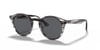 Ray-Ban güneş gözlüğü