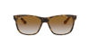 Ray-Ban güneş gözlüğü