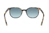 Ray-Ban güneş gözlüğü